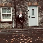 Felicity - @felicity_gray195 - Instagram