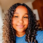 Felicity - @felicitygray2013 - Instagram