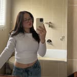 Felicity - @felicitygray_ - Instagram