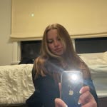 Felicity - @felicitygray.private - Instagram
