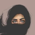 @felicity_gray.x - Instagram