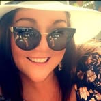 Felicity Gray - Facebook