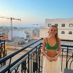 Felicity Gray - Facebook