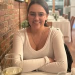 Felicity Gray - @felicityg18 - Instagram