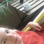 Felicity Gray - @felicityellengray - Instagram