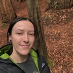 Felicity Gray - Facebook