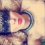 Felicity Gray - @felicitygray107 - Instagram