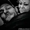 Felicity Gray - @felicity.gray - TikTok