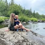 Felicity Gray - Facebook