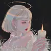 Felicity Gray - @felicity.gray7 - TikTok