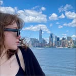 Felicity Gray - Facebook