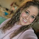 Felicity Gray - @felicitymarie17 - Instagram