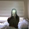felicity gray - @felicitygray_ - TikTok