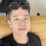 陳世傑 - @felicitygray222vc3 - Instagram