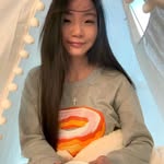 @felicitygray3964998 - Instagram