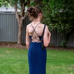 𝓕𝓵𝓲𝓼𝓼 - @felicitygray230 - Instagram