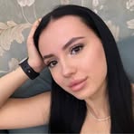 Mis Felicity Gray - Facebook