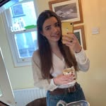 Amy Sara Felicity Greer - @amysfgreer - Instagram