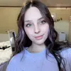 Felicity Greer - @felicitygreer - TikTok