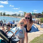 Felicity Griffith - Facebook