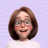 felicity Griffith - @bich_royal - TikTok