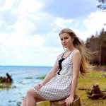 felicity griffith - @griffith.felicity - Instagram