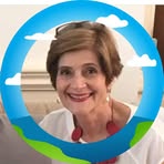 Felicity Griffith - Facebook
