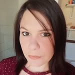 Felicity Griffiths - @griffiths.felicity - Instagram