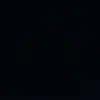 Felicity_Griffiths - @felicity_griffiths - TikTok