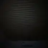 felicitygriffith1987 - @felicitygriffith1987 - TikTok