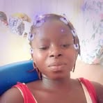 Felicité Hien - Facebook