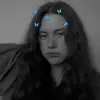 Felicity - @felicityjhahn21 - TikTok
