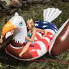 felicity - @felicity.hahn - TikTok