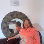 Felicity Hahn - Facebook