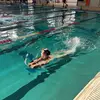Felicity_Hahn - @felicity_hahn - TikTok