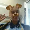Felicity Hahn - @fhahn2 - TikTok