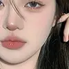FelicityDellaHahn - @felicitydellahahn - TikTok