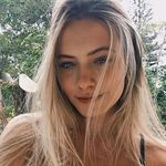 fel - @felicity_.hall_ - Instagram