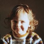Felicity Bromley-Hall 🐝 - @felicitybromleyhall - Instagram