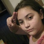 Felicity Hall - @felicity.hall.3139 - Instagram