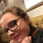 felicity hall - @x_felicity_h_08_x - Instagram