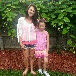 Felicity Hall - @dancemom4madi - Instagram