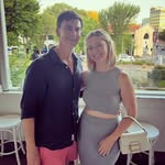 Felicity Hall - @flick_hall1 - Instagram