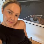 Felicity Hall - @flichall - Instagram