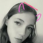 Felicity Hall - @flick052021 - Instagram
