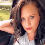 Felicity Hall - @fefeforprez - Instagram