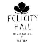 Felicity Hall - @felicity_hall__ - Instagram