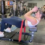 Felicity Hall - @felicityhall31 - Instagram