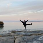 Felicity Hall - @felicity_hall_ - Instagram
