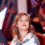 Felicity Hall - @felicityhall8hy7 - Instagram